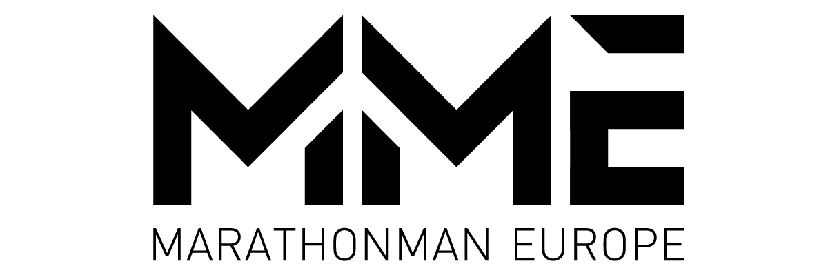 MarathonMan Europe official logo